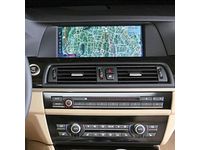 BMW 435i Gran Coupe Convenience - 65902446815
